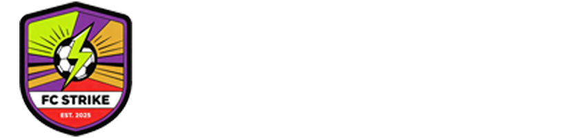 英超直播